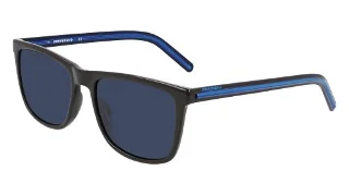 Converse Sunglasses CV505S CHUCK