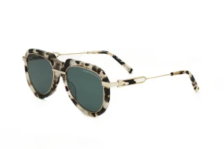 Calvin Klein Sunglasses CKNYC1879S