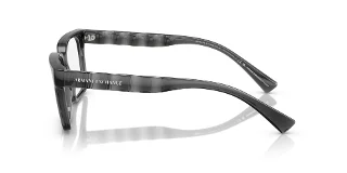 Armani Exchange Eyeglasses AX3122F