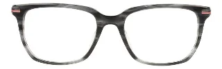 Robert Graham Eyeglasses MAVERICK