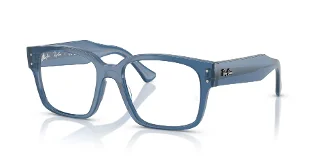 8429 Transparent Blue