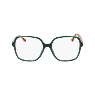 Mcallister Eyeglasses MC4536