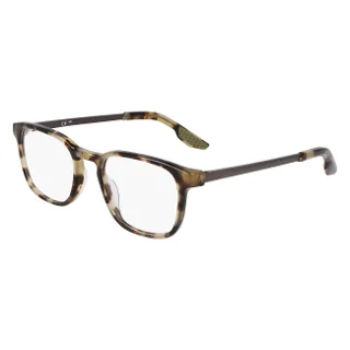 340 Khaki Tortoise