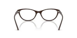 Vogue Eyeglasses VO5703U