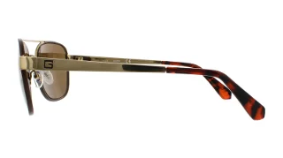 Guess Sunglasses GU6853