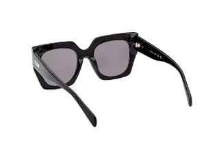 Emilio Pucci Sunglasses EP0197
