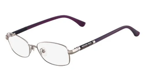 Michael Kors Eyeglasses MK360