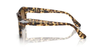Persol Sunglasses PO3313S