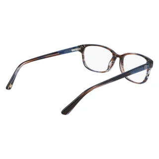 Anne Klein Eyeglasses AK5086