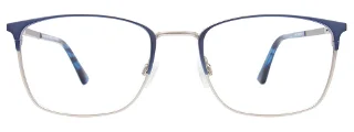 Oak Nyc Eyeglasses O3007