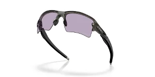 Oakley Sunglasses FLAK 2.0 XXL