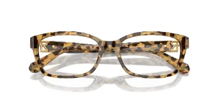 Ralph Lauren Eyeglasses RL6244U
