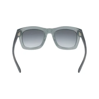 Dragon Sunglasses DR WAVERLY LL