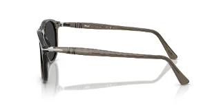 Persol Sunglasses PO9649S