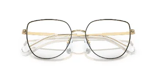 Michael Kors Eyeglasses MK3075D