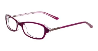 Sight For Students Eyeglasses SFS5006
