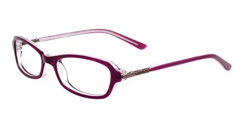 Sight For Students Eyeglasses SFS5006