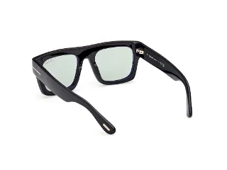 Tom Ford Sunglasses FT0711