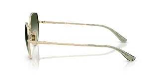 Vogue Sunglasses VO4330S