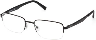 Timberland Eyeglasses TB1787