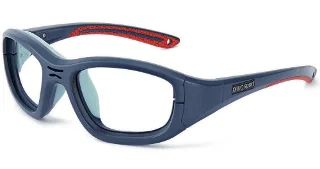 04-Nsp23 Sport Mt Navy Red Grey