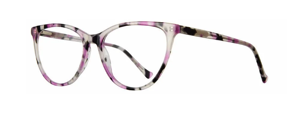 Brooklyn Heights Eyeglasses Connie