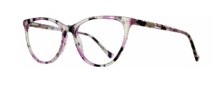 Brooklyn Heights Eyeglasses Connie