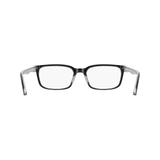 Nike Eyeglasses 7181