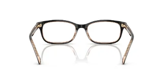 Coach Eyeglasses HC6174