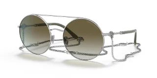Giorgio Armani Sunglasses AR6135