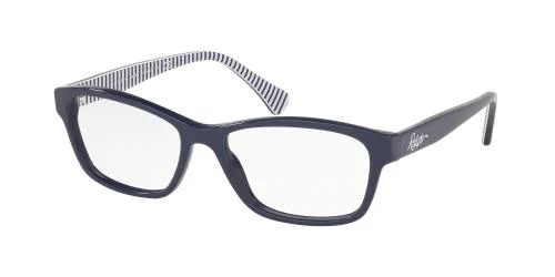 Ralph Eyeglasses RA7108