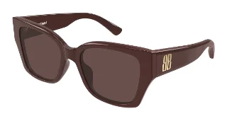 003 BURGUNDY