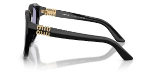 Miu Miu Sunglasses MUA07S