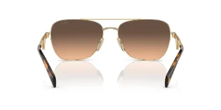 Prada Sunglasses PRA50S