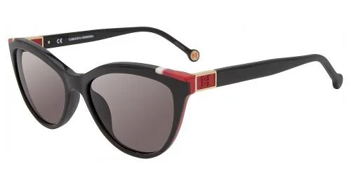 Carolina Herrera Sunglasses SHE872V