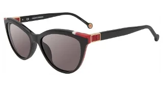 Carolina Herrera Sunglasses SHE872V