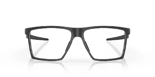 Oakley Eyeglasses FUTURITY