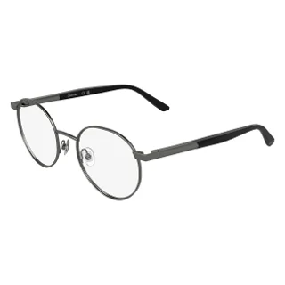 070 Dark Ruthenium
