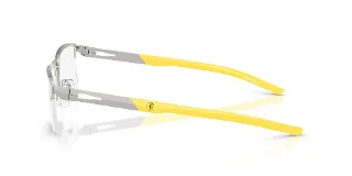 Ferrari Scuderia Eyeglasses FZ7009