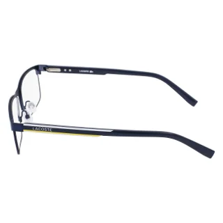 Lacoste Eyeglasses L2271