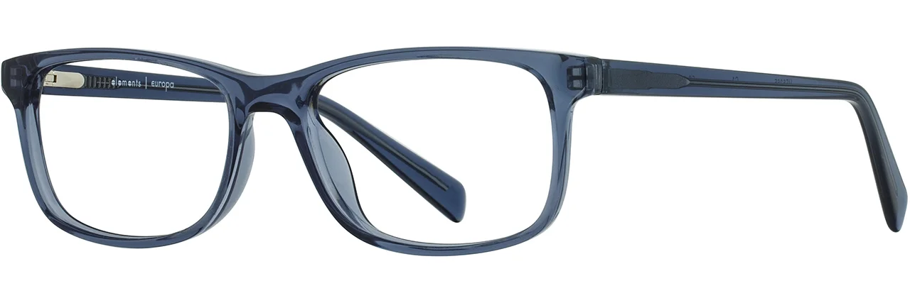 Elements Eyeglasses EL-422