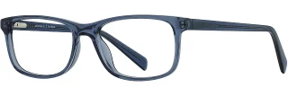 Elements Eyeglasses EL-422