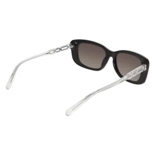 Nine West Sunglasses NW676S