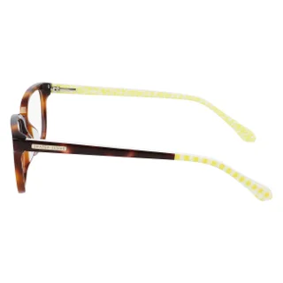 Draper James Eyeglasses DJ1006