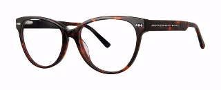 Genevieve Boutique Eyeglasses SURVIVE