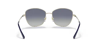 Vogue Sunglasses VO4232S