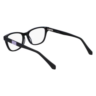 Calvin Klein Collection Eyeglasses CKJ22645