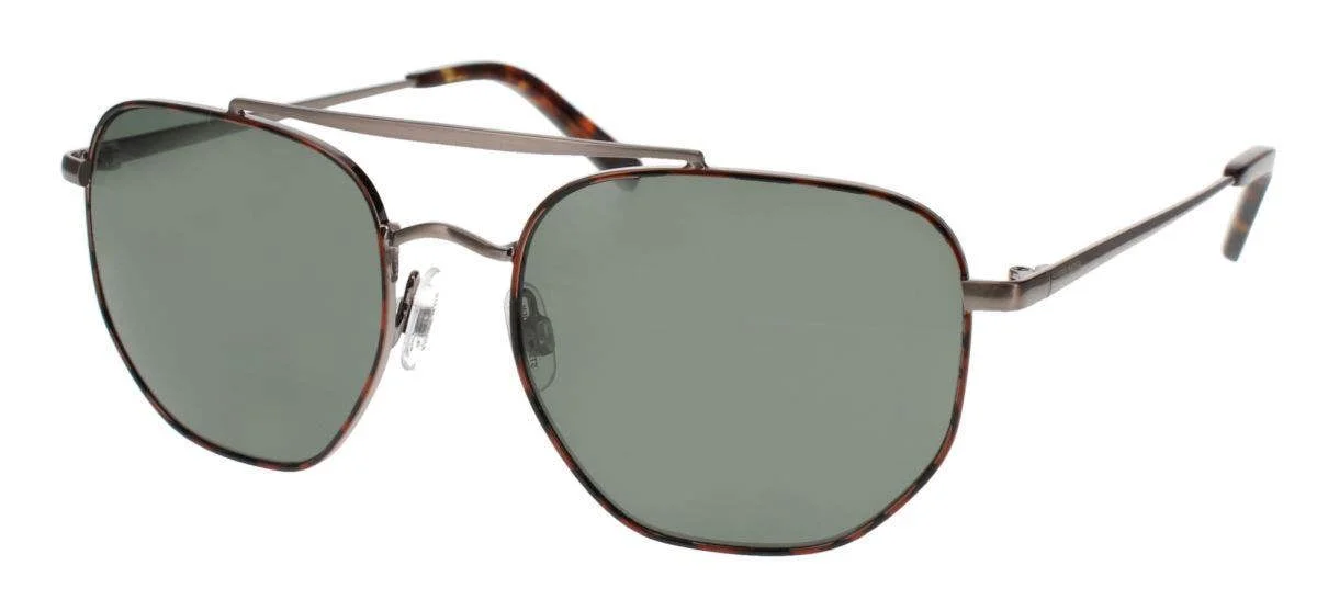 Steve Madden Sunglasses CUTLER