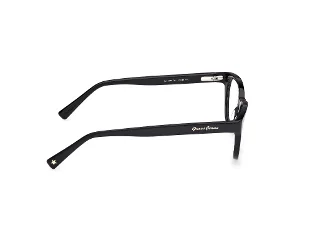 Guess Jeans Eyeglasses GJ50003