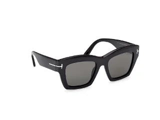 Tom Ford Sunglasses FT1191